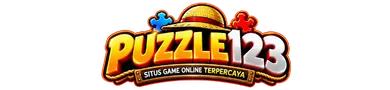 PUZZLE123